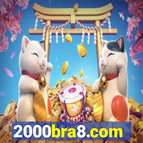 2000bra8.com