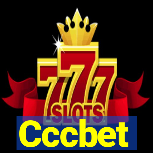 Cccbet