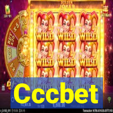 Cccbet