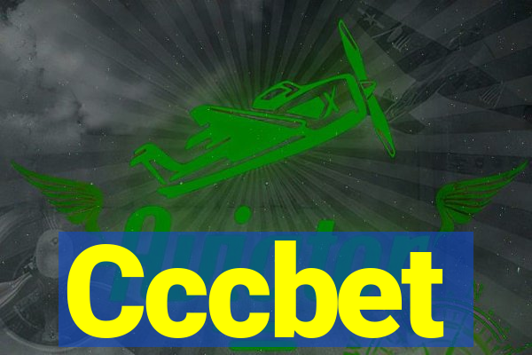 Cccbet