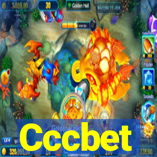 Cccbet