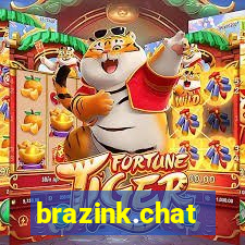 brazink.chat