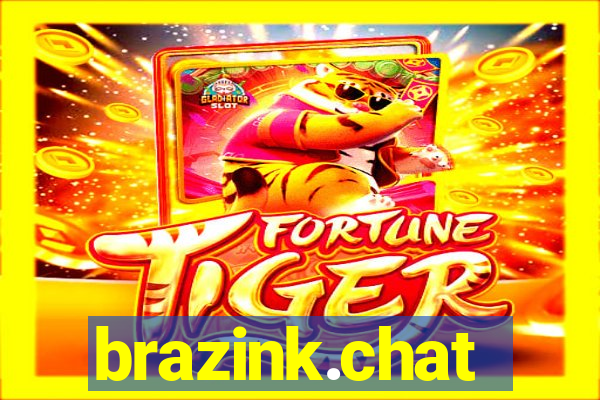 brazink.chat