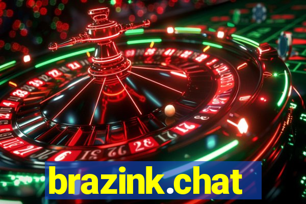 brazink.chat