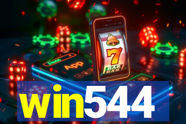 win544