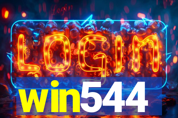 win544