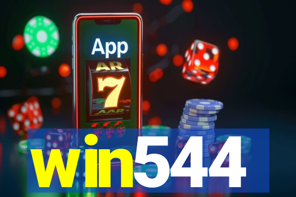 win544