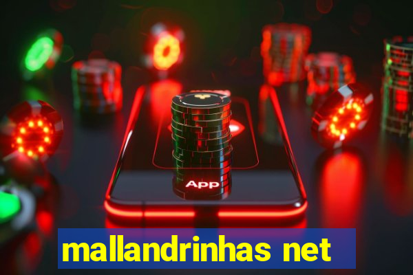 mallandrinhas net