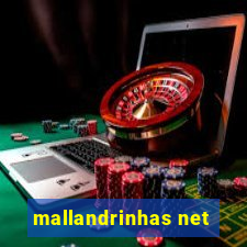 mallandrinhas net