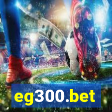 eg300.bet