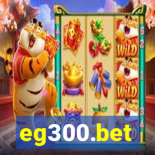 eg300.bet