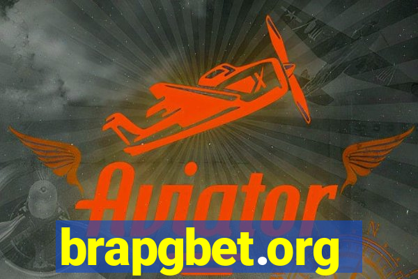 brapgbet.org