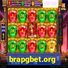 brapgbet.org