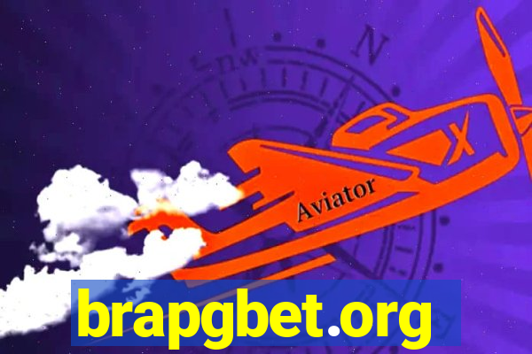 brapgbet.org