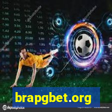 brapgbet.org