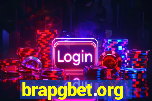 brapgbet.org