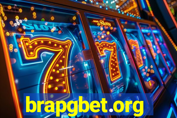 brapgbet.org