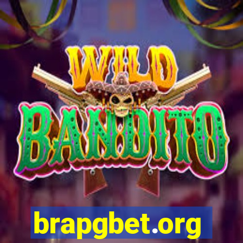 brapgbet.org