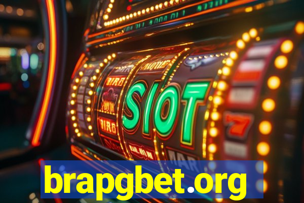 brapgbet.org