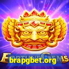 brapgbet.org