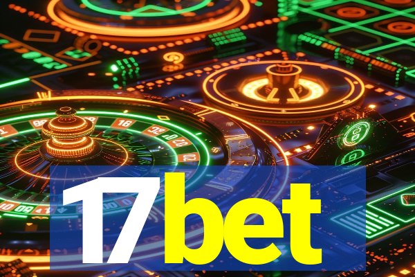 17bet