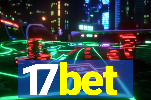 17bet