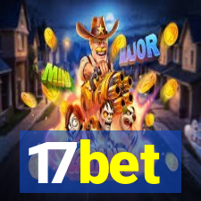 17bet