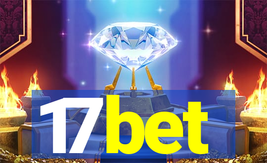 17bet