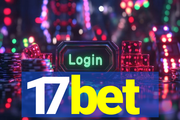 17bet