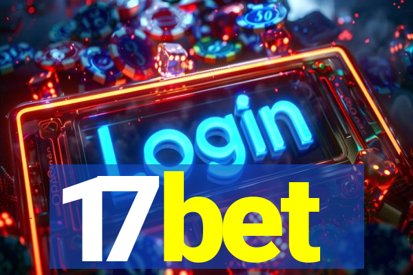 17bet