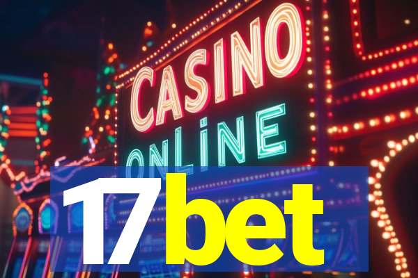 17bet