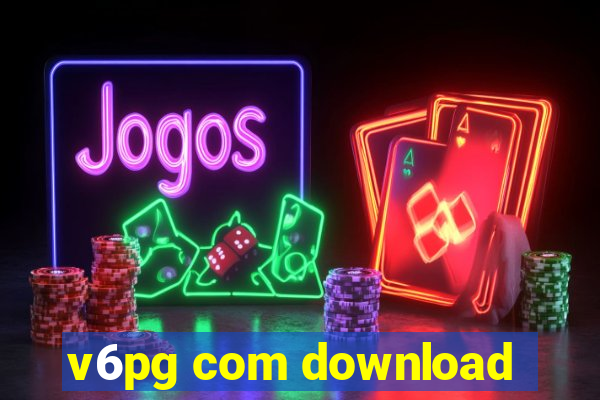 v6pg com download