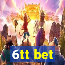 6tt bet