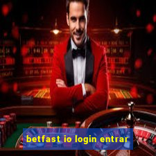 betfast io login entrar