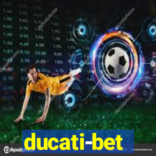 ducati-bet