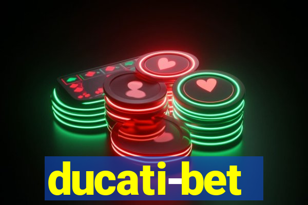 ducati-bet