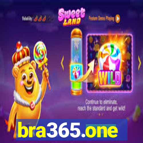 bra365.one