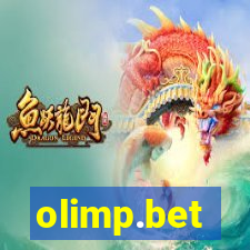 olimp.bet