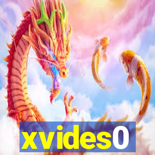 xvides0