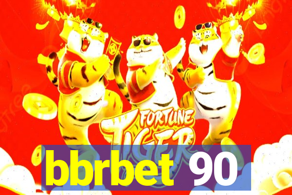 bbrbet 90