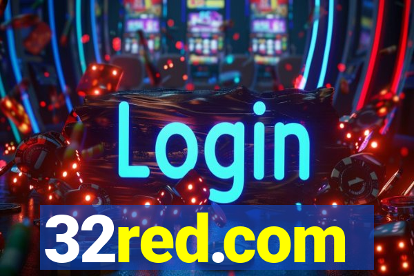 32red.com