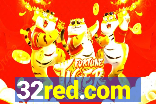 32red.com