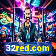 32red.com