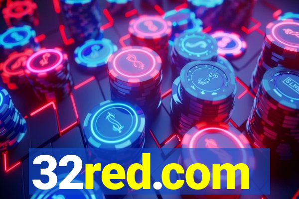 32red.com