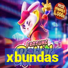 xbundas