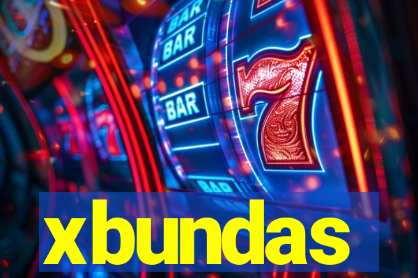 xbundas