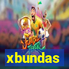 xbundas