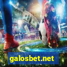 galosbet.net