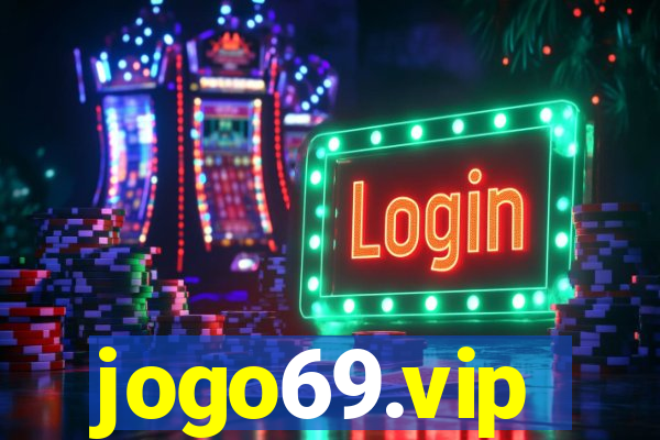 jogo69.vip