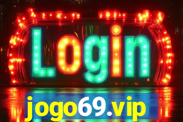 jogo69.vip